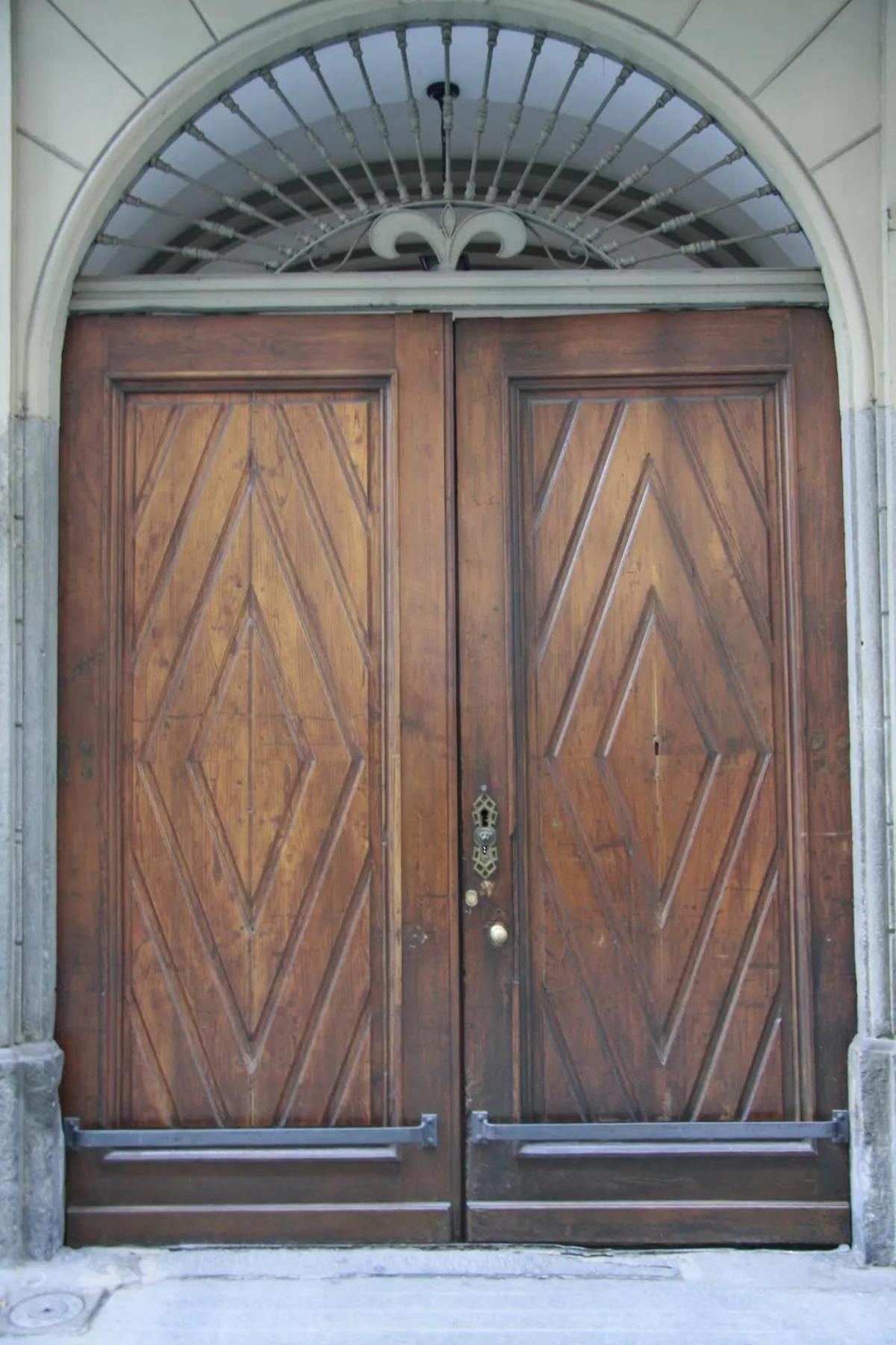 Casa D'Epoca Apartamento Turim Exterior foto